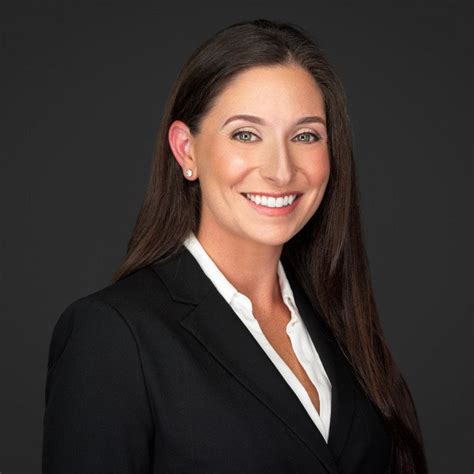 Attorney Danielle Ostrovsky Oyez Attorney Directory