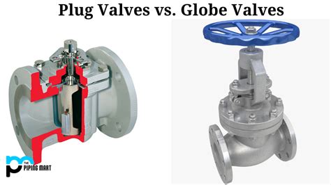 Plug Valves Parts Working Types Symbol Applications 40 OFF