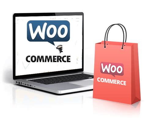 Cómo Configurar Woocommerce Correctamente • Ayuda Wordpress