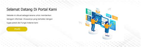 Situs Resmi Dinas Kesehatan Kabupaten Lebak