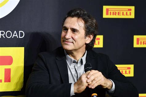 Come Sta Alex Zanardi Le Condizioni Del Pilota Lasciano Tutti In Ansia