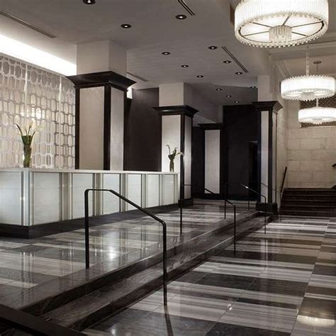 THE 10 CLOSEST Hotels to Millennium Park, Chicago
