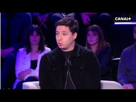 NASRI LE PSG VA ECRASER DORTMUND AU PARC DES PRINCES YouTube