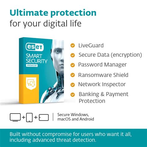 Eset Free Trial