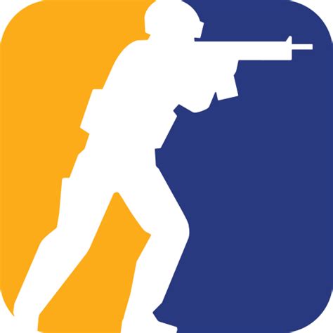 Counter Strike Liquipedia Esports Wiki