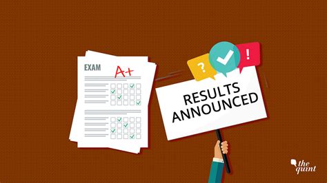 Jee Advanced 2019 Results Full Toppers List Names Of Toppers For Jee Advanced Results Who Are