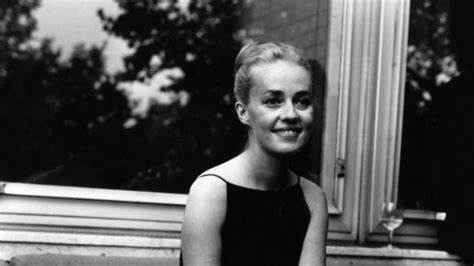 Partitions Et Accords De Jeanne Moreau Le Tourbillon De La Vie J Ai