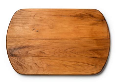 Premium Ai Image For Sale Wooden Board Png