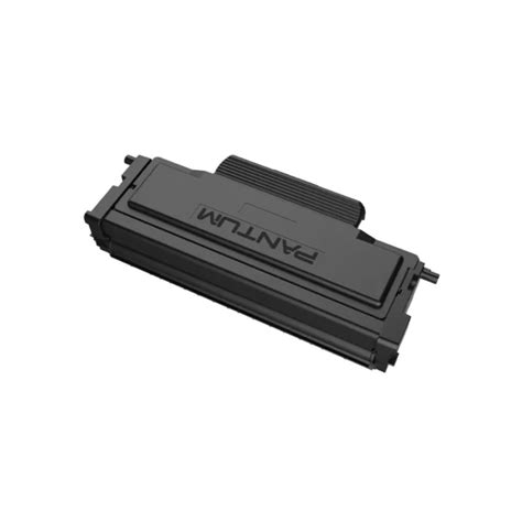 Pantum Tl H Original Toner Cartridge Black Tl H