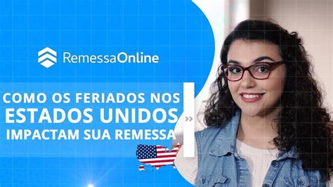 Estudar Nos Estados Unidos R2R Global