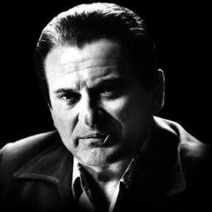 Joe Pesci | Discography & Songs | Discogs