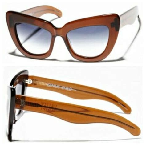 Valley eyewear | Style matters, Fashion, Fashion trends