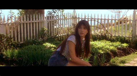 Sandra in 'Practical Magic' - Sandra Bullock Image (4543763) - Fanpop