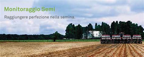 Ti Geoagri Sistemi Per L Agricoltura Di Precisione