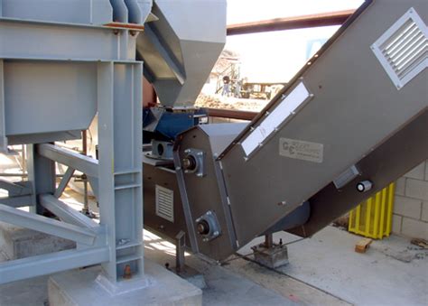 Industrial Bucket Elevators Bucket Elevator Conveyor Belt