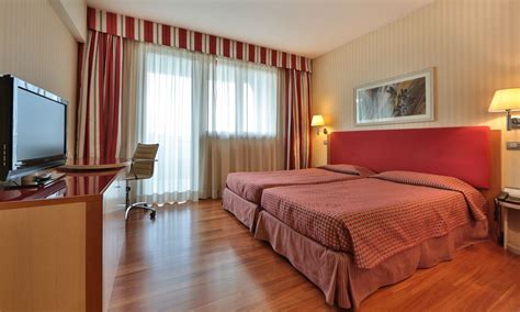 Atahotel Quark Due Residence Milan Student Accommodation Student