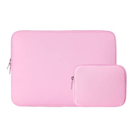 Laptop Sleeve Computer Bag Netbook Sleeves Tablet Carrying Case Cover