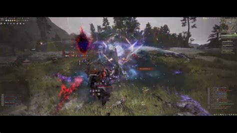 Bdo Sage Succession Pve Primal Giant P K Dp Black Desert