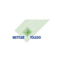 Download Mettler Toledo Logo Vector & PNG