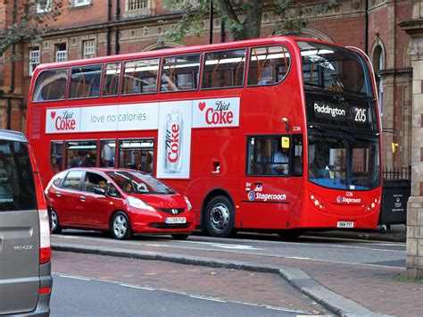 Double Decker Bus Wallpapers Top Free Double Decker Bus Backgrounds