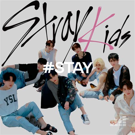 Stray Kids Global On Twitter Rt Deezer Stray Kids Curated A