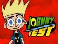 26 Johnny Test party ideas | johnny, party, test