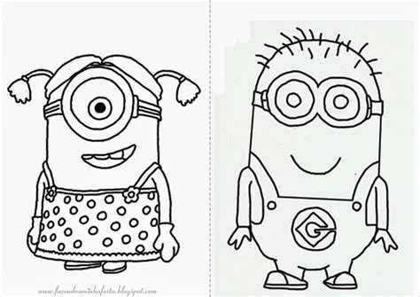 Desenhos Para Desenhar De Personagens