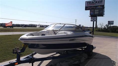 2010 Tahoe Q4 Ss Glenpool Oklahoma Sundown Marine Inc