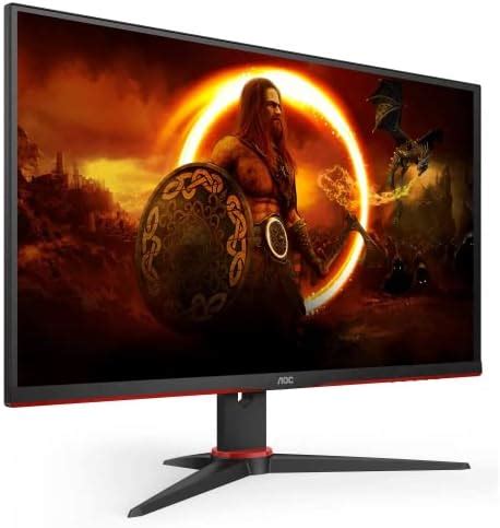 Corsair XENEON 315QHD165 Moniteur De Jeu IPS 31 5 Pouces 2560 X 1440