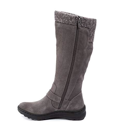 Baretraps Adele Womens Boots Pretty Boots And Shoes