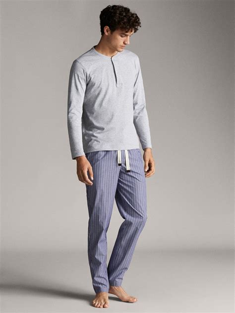 Pijamas Xl Hombre Ecosia Images