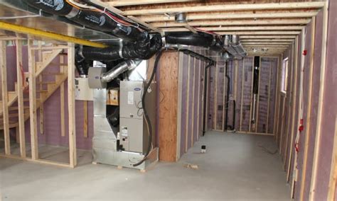 How To Soundproof A Basement Ceiling The Only Guide Youll Ever Need Better Soundproofing