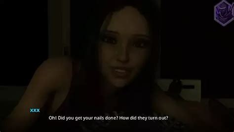 Wvm Pc Gameplay Lets Play Hd Cartoon Porn Xhamster