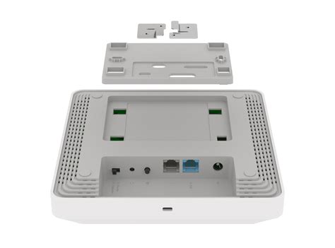 Mesh Wi-Fi-система Orbiter Pro Pack – купить в официальном интернет ...