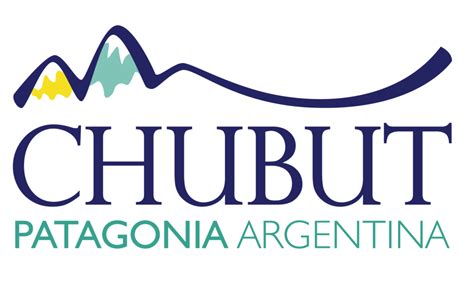 Institucional Chubut Patagonia Argentina