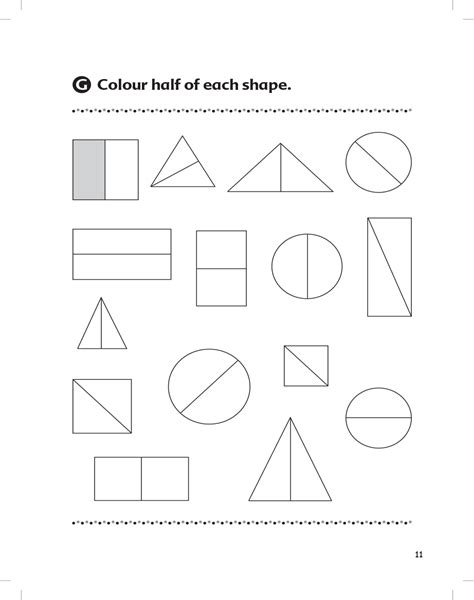 images Foundation Maths-Shapes, Patterns & Measurement | Scholastic ...