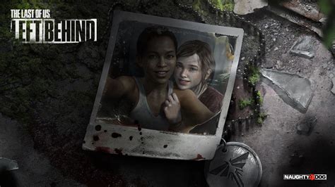 Confira trailer do primeiro DLC de The Last of Us