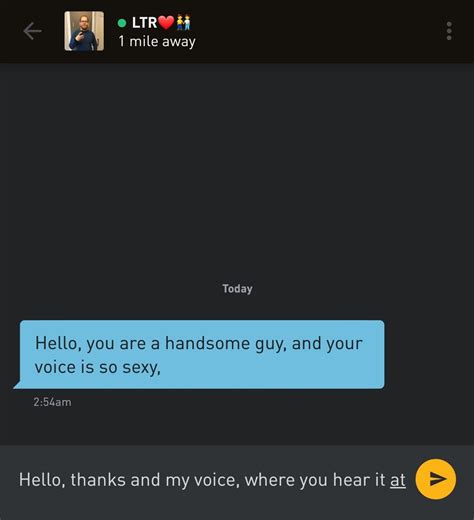 Pin By BrianDivaCox On Gay App Chats Thankful Incoming Call