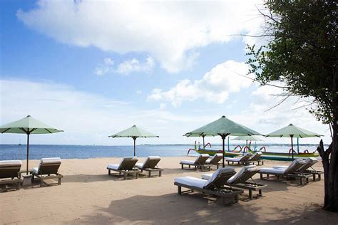 Kayumanis Sanur Private Villa And Spa Bali Star Island