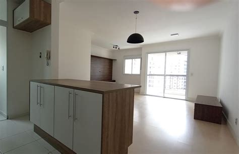 Apartamento Na Rua Doutor Laerte Set Bal Morumbi Em S O Paulo Por R