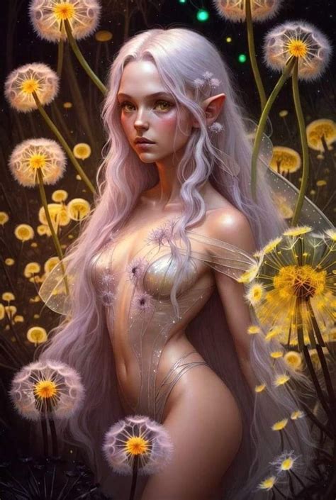 Pin By Dawn Washam On Simply Beautiful Fairies 3 In 2023 Fantasy Art