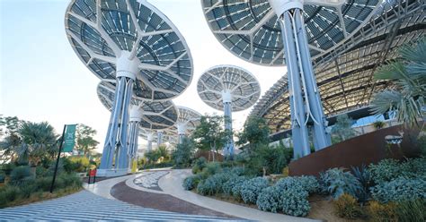 solar innovations transforming  world  future  solar