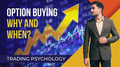 Decoding Nifty Option Buying Advanced Trading Methodology Part 2