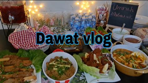 Dawat Preparation Part 2 Dawat Vlog By Nimra Asad Shans Vlogs