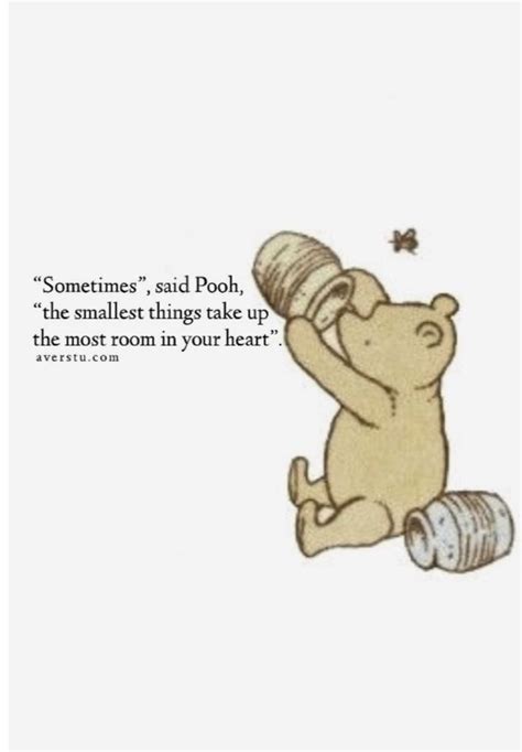 Winnie The Pooh Quotes The Ultimate Inspirational Life Quotes