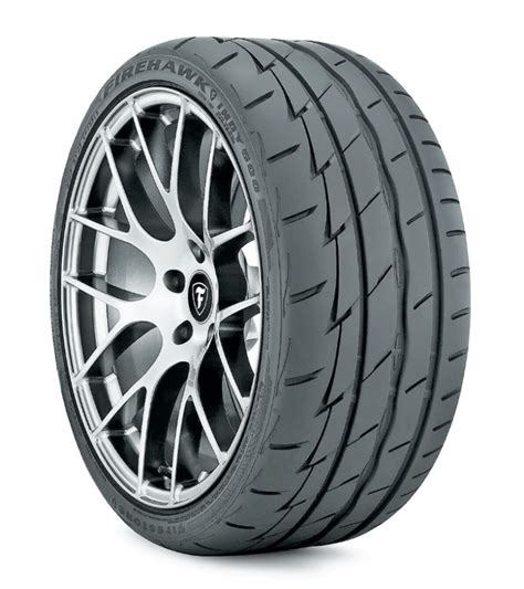 Best Summer Tires Reviewed 2022