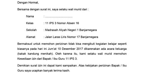 Detail Contoh Purchase Order Form Koleksi Nomer