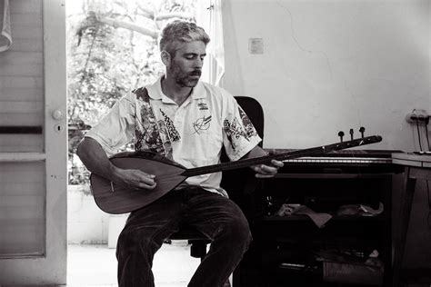 That Rainy Dawn Coral Sex Eje Eje