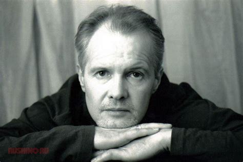 Юрий Черкасов — биография, фильмография, фотографии актёра