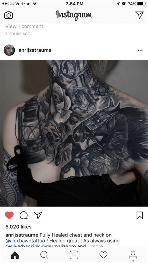 Pin By Justin Alvarado On Tattoo Ideas And Inspiration Fashion Women